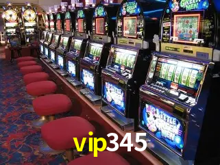 Descubra a Essência do vip345: Nossa História e Compromissos