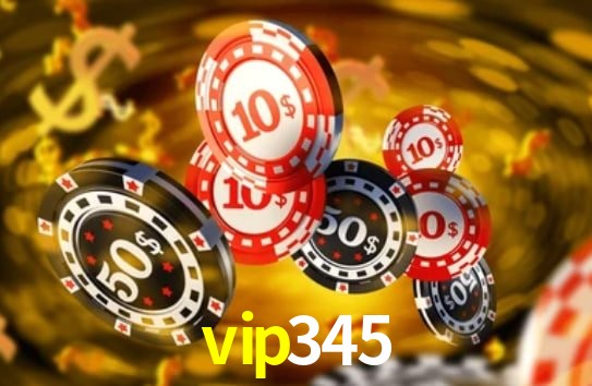 Experiência VIP vip345