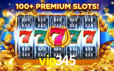 A Emoção da Loteria na vip345: Uma Chance de Mudança de Vida