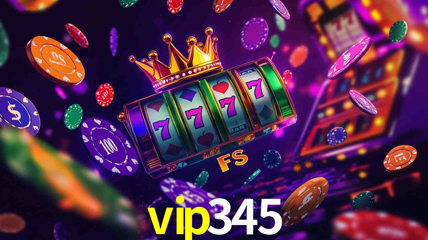 Experiência VIP vip345