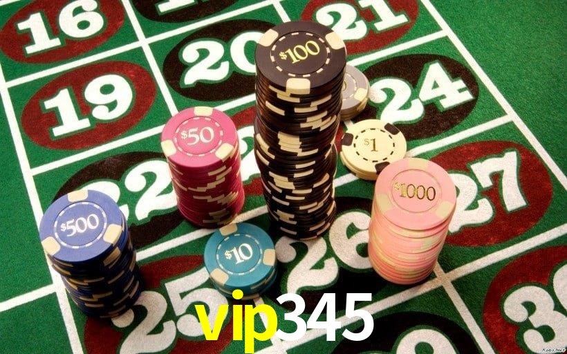 vip345 login