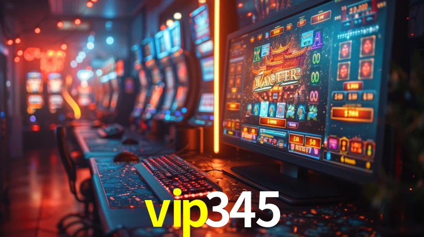 Crash Games Statistics vip345
