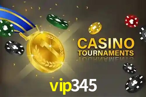 vip345 login