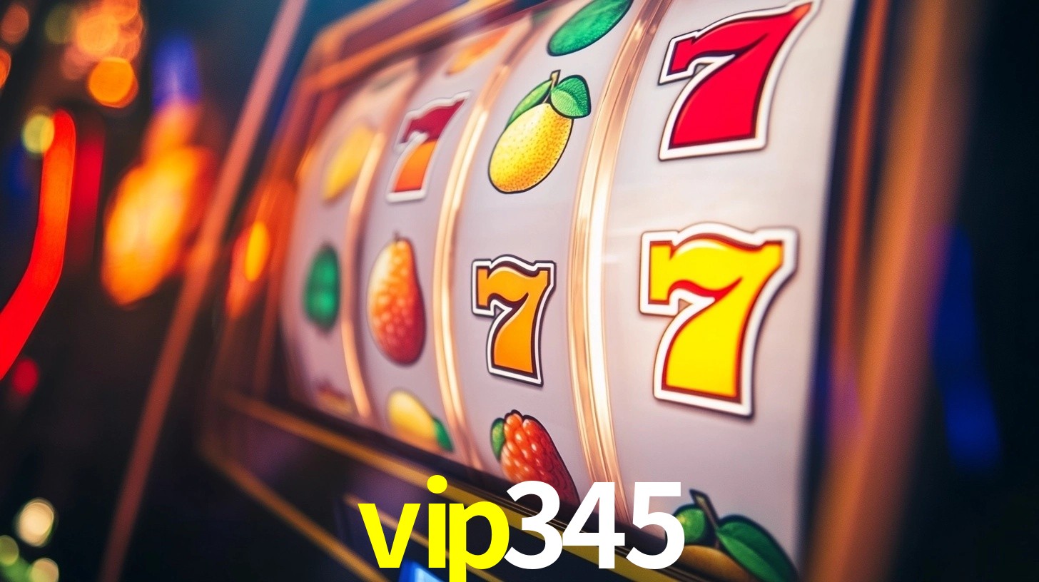 Tennis Betting vip345