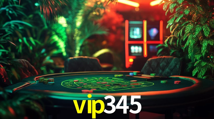 Bonus Features vip345