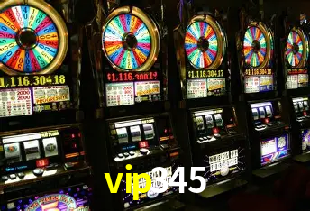 A Popularidade dos Caça-Níqueis no vip345