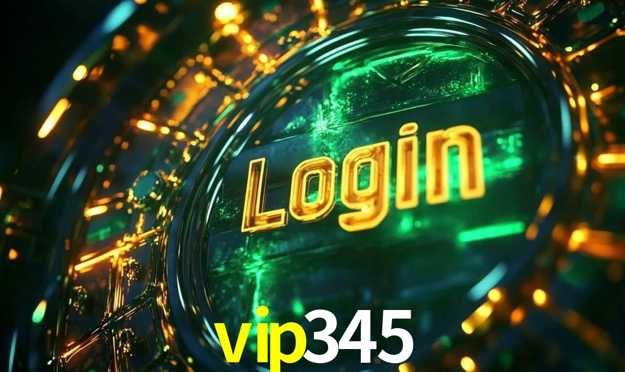 vip345,vip345 login