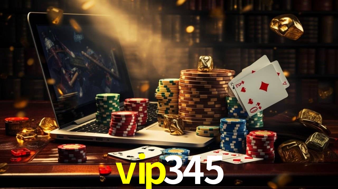 Apostas de Basquete vip345