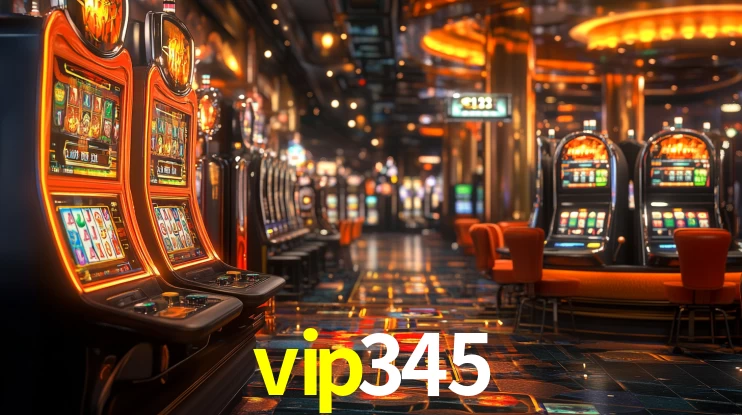 Football Betting vip345