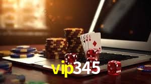 Jogos Exclusivos vip345