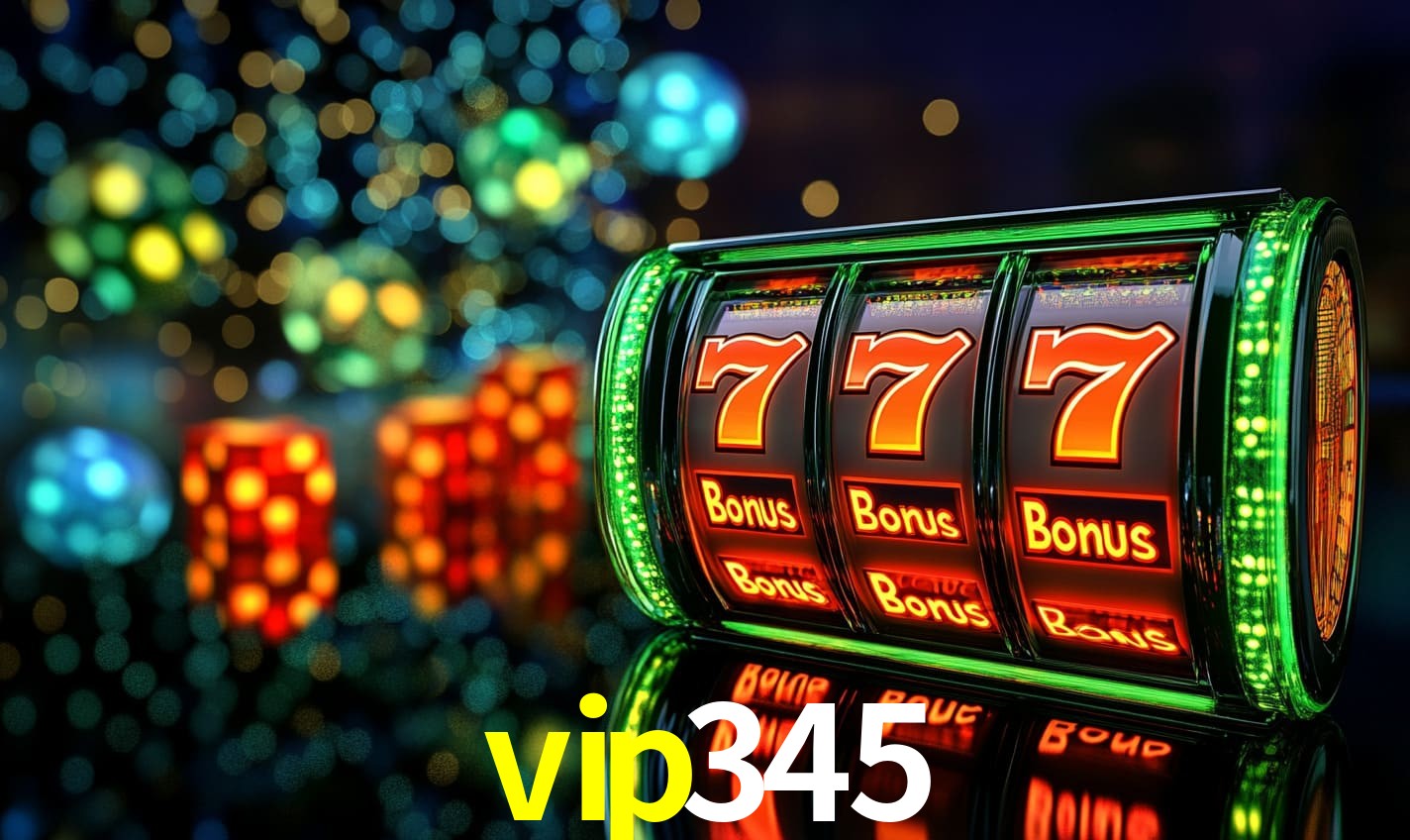 Design Responsivo vip345