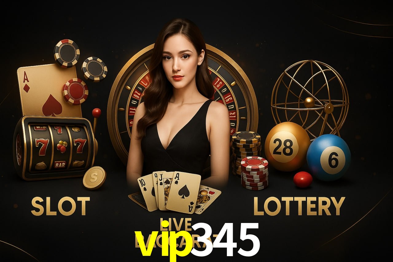 vip345,vip345 login