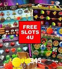 vip345: A Experiência de Casino com Jogos de Mesa ao Vivo