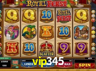 vip345 paga