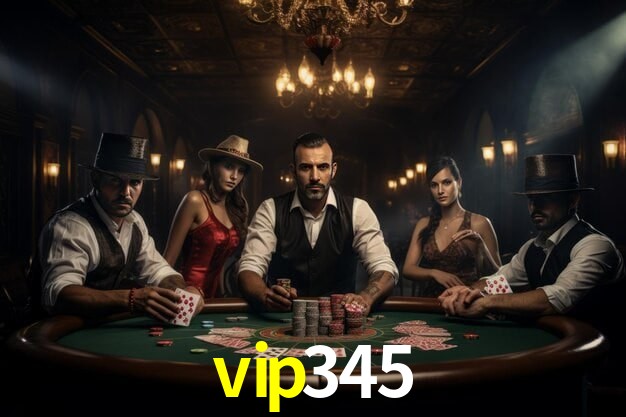 vip345,vip345 login