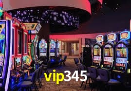 vip345 paga