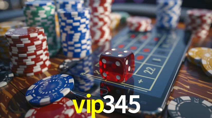 Exclusive Games vip345