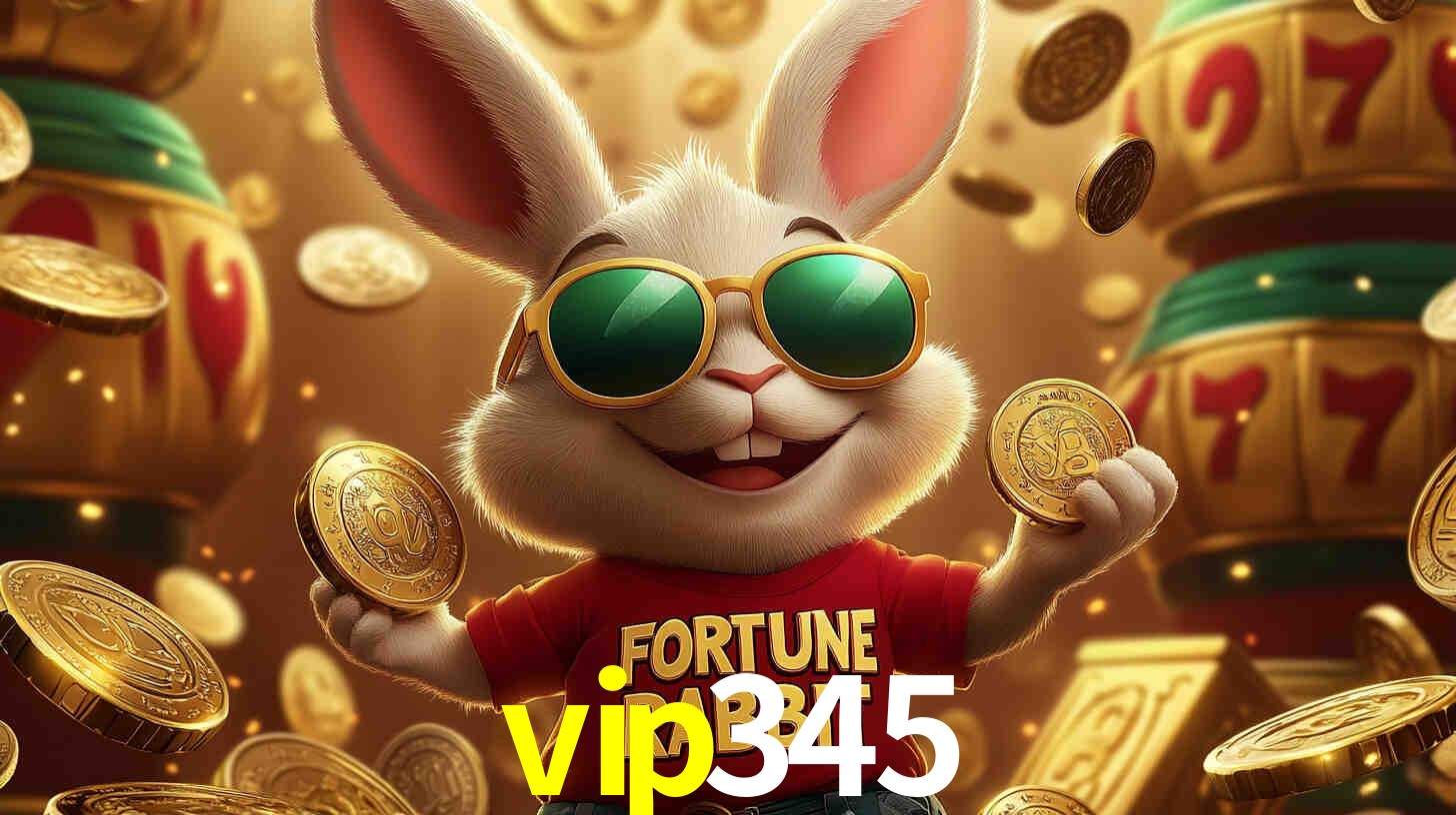 Daily Bonuses vip345