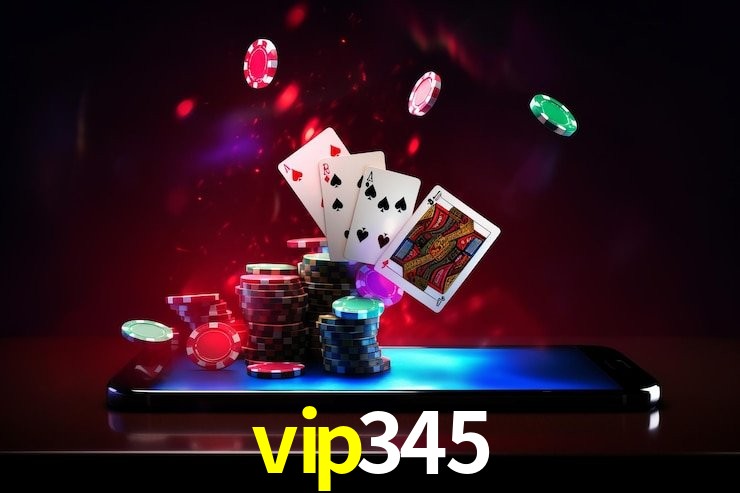 Exclusive Offers vip345
