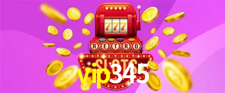 Inovações de Jogos na vip345: O Futuro das Experiências Interativas