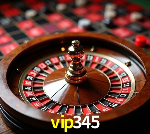 vip345,vip345 login