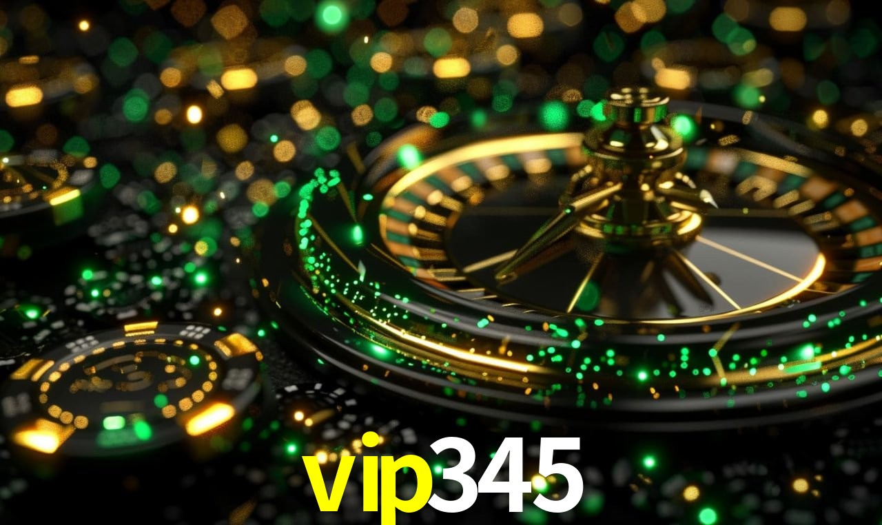 vip345,vip345 login