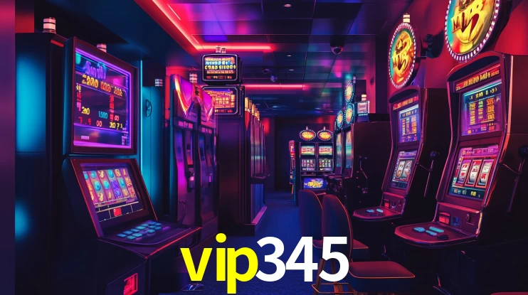 Basketball Betting vip345