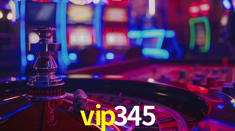 Crash Games Strategies vip345