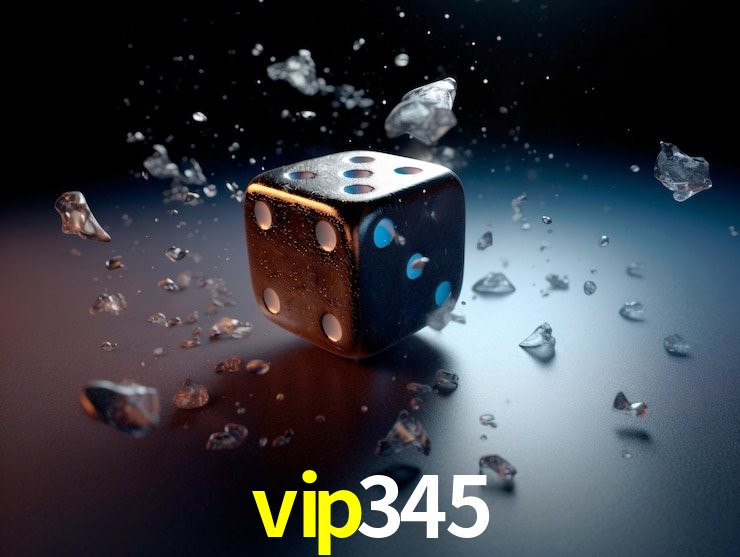 vip345
