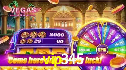 vip345