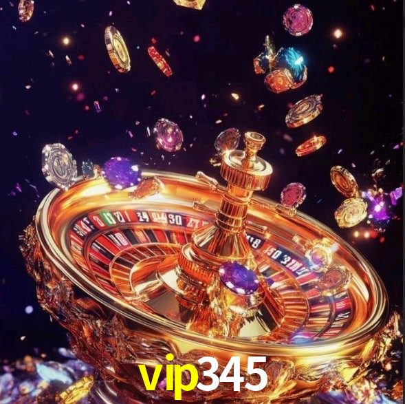  vip345 login