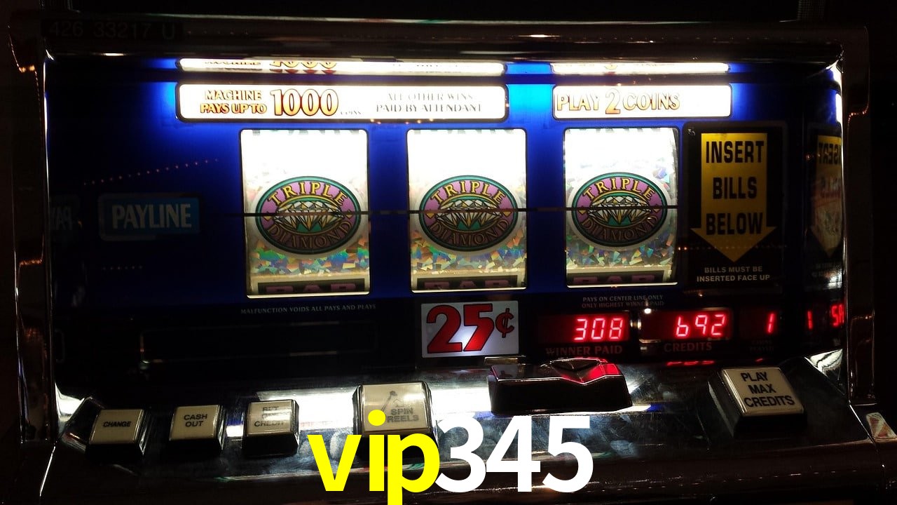 Quick Registration vip345