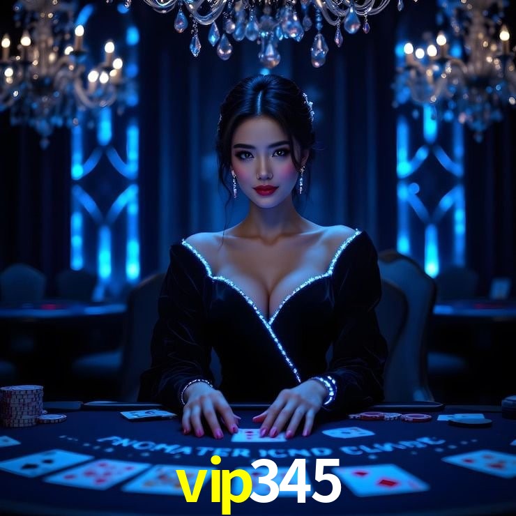 Segurança 2FA vip345