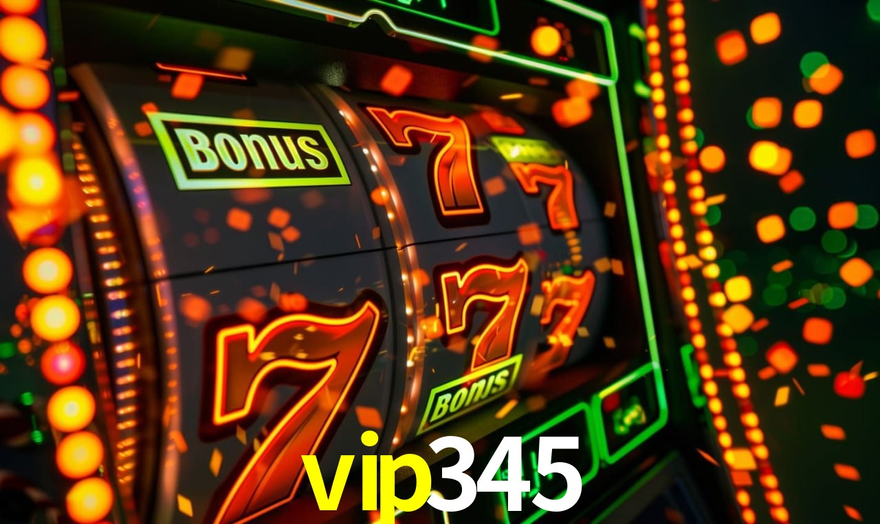 vip345