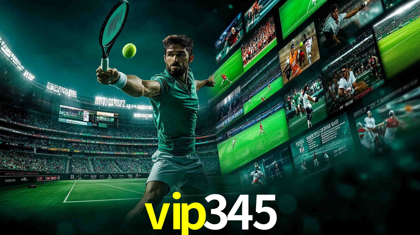 Explorando a Categoria de Eventos em Apostas na vip345