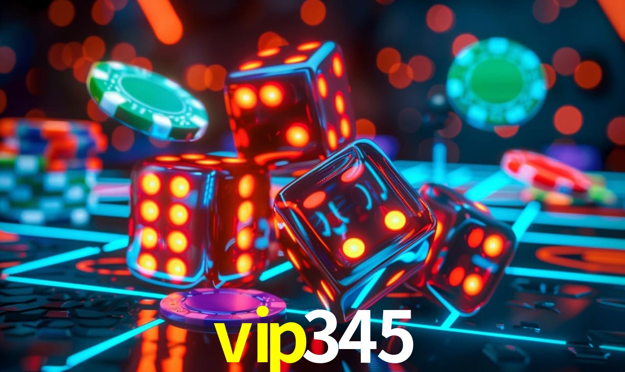 PIX Instantâneo vip345
