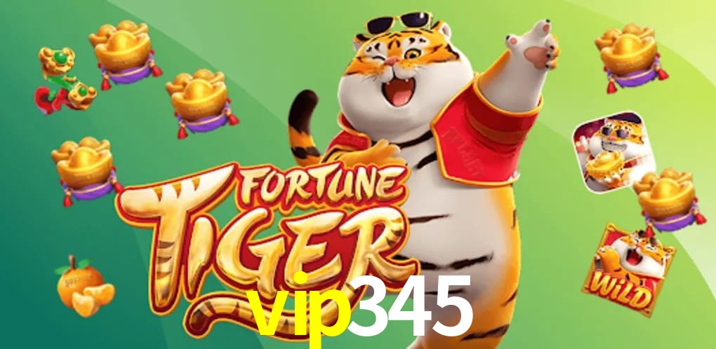 Platform Technology vip345