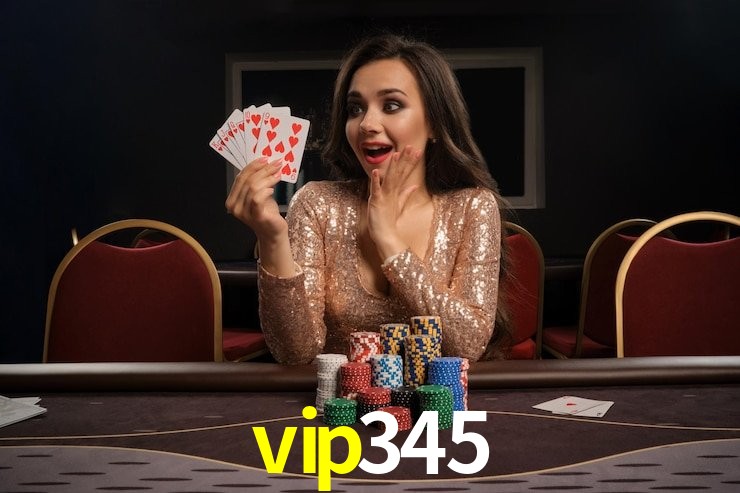Bônus Diários vip345