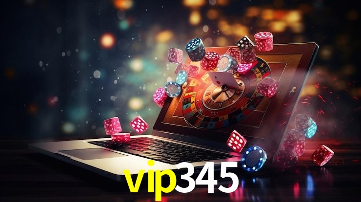 vip345: Seu Especialista em Apostas Esportivas Brasileiras