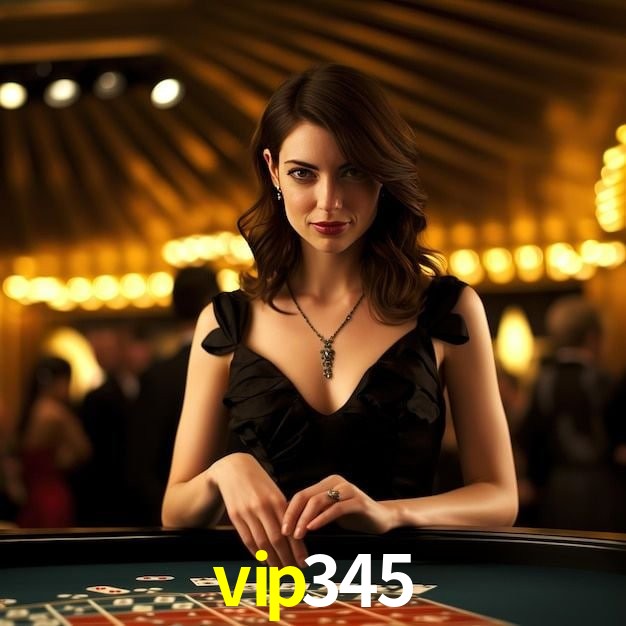 vip345: Jogue Crash e Experimente Alta Recompensa Instantânea