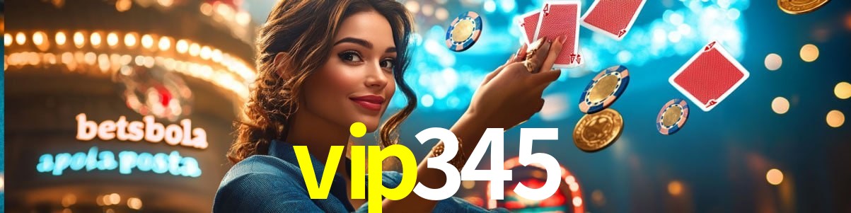 Security Systems vip345