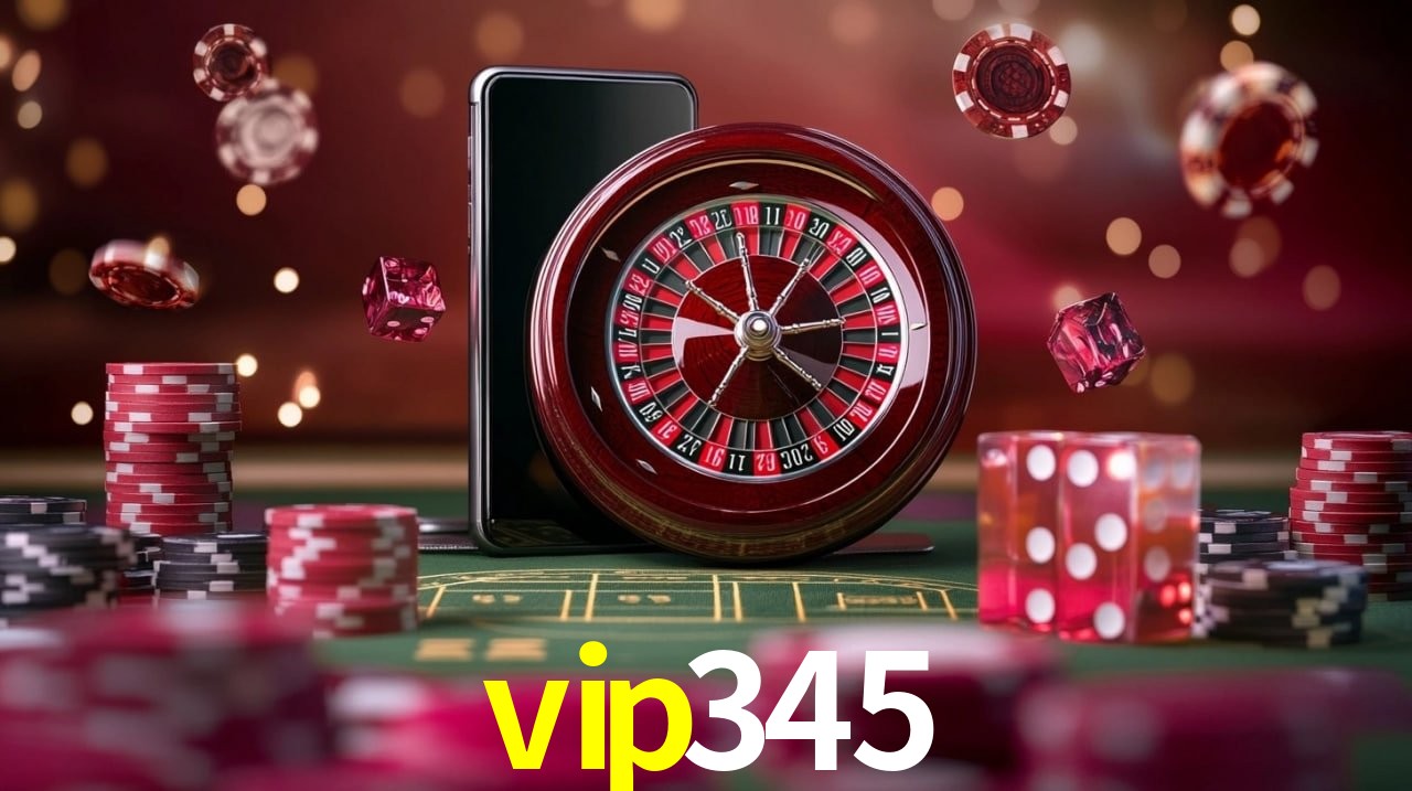 2FA Security vip345