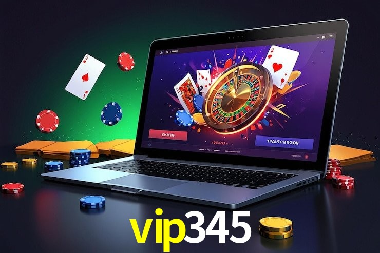 vip345,vip345 login
