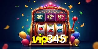 vip345 - Plataforma A Nova Era das Apostas - vip345 login