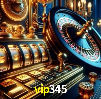 Estatísticas Esportivas vip345