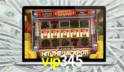 vip345,vip345 login
