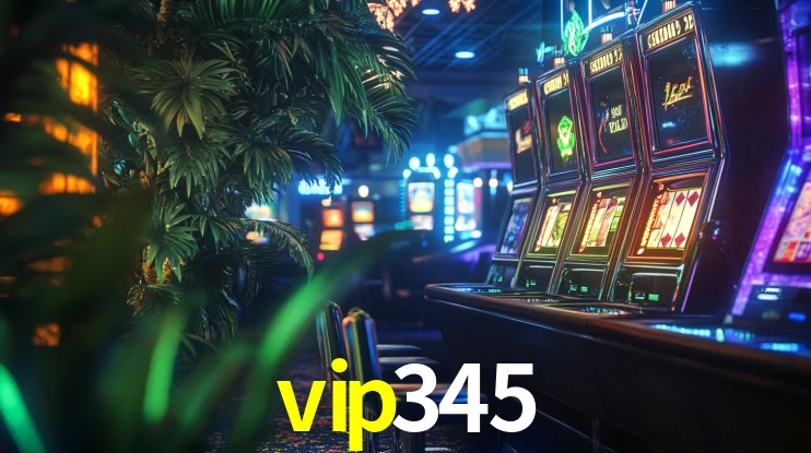 Player Reviews vip345