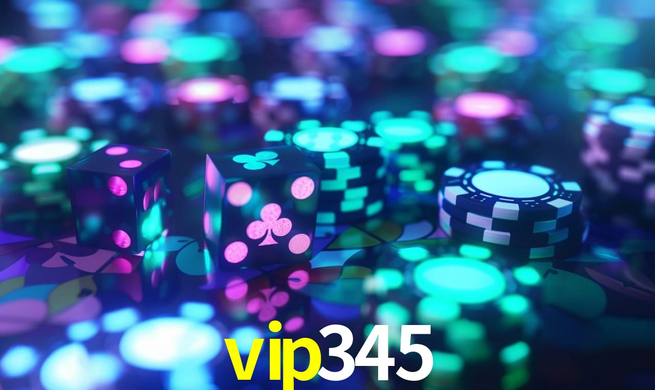 Apostas de Futebol vip345