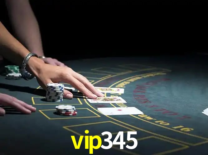 vip345 login