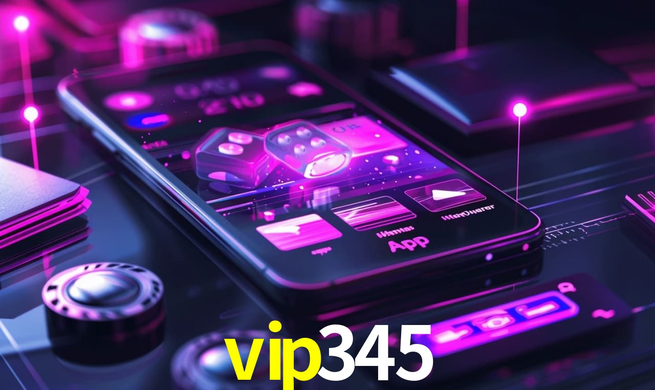 Account Benefits vip345